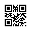 QR UPRA