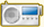 UPRA Radio