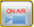 UPRA Web-TV