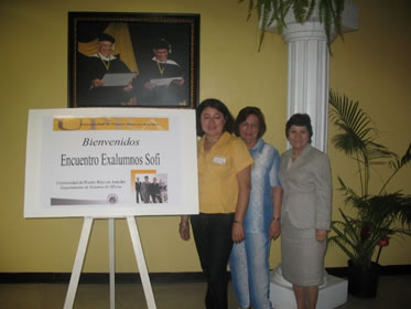 Encuentro 2008