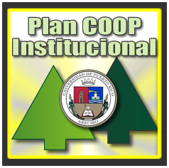 Logo de Plan Coop