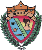 Logo del Programa de Estudios de Honor