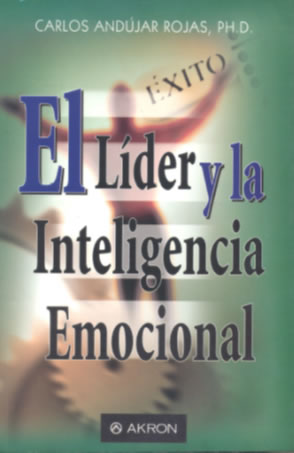 El Líder y la Inteligencia Emocional