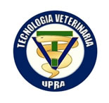 Asociación de Tecnología Veterinaria