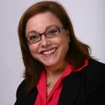 Prof. Rosa Pérez