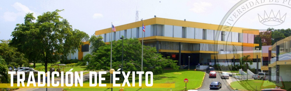 exito