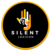 silent_lexicon Silent Lexicon