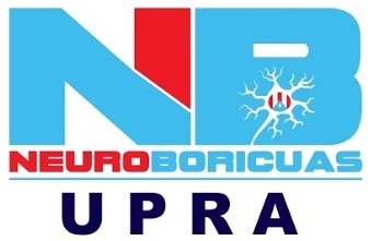 Neuroboricuas – UPRA