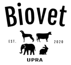 Asociación Biovet