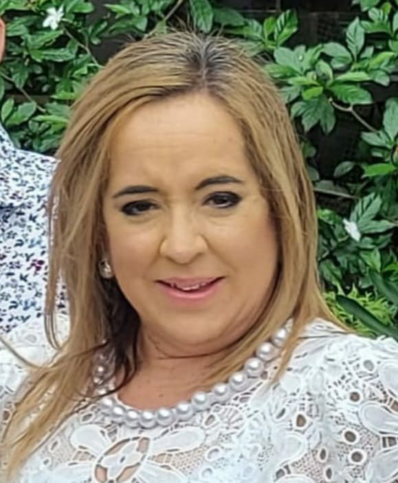 Liani Toledo López