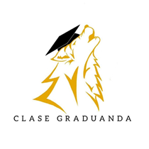 clase-graduanda Clase Graduanda
