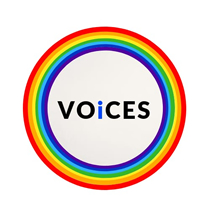 voices Voices