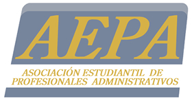 Asociación Estudiantil de Profesionales Administrativos
