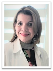 Dra. Nancy Jiménez Rosario