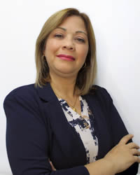 Prof. Sonia Roselló