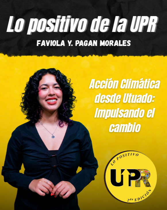 Faviola Y. Pagán Morales