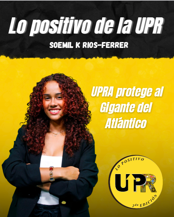 Soemil K. Ríos Ferrer