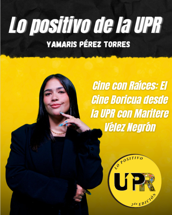 Yamaris Pérez Torres