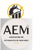 Asociación de Estudiantes de Mercadeo