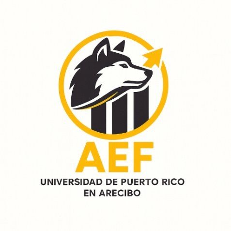 Asociación de Estudiantes de Finanzas