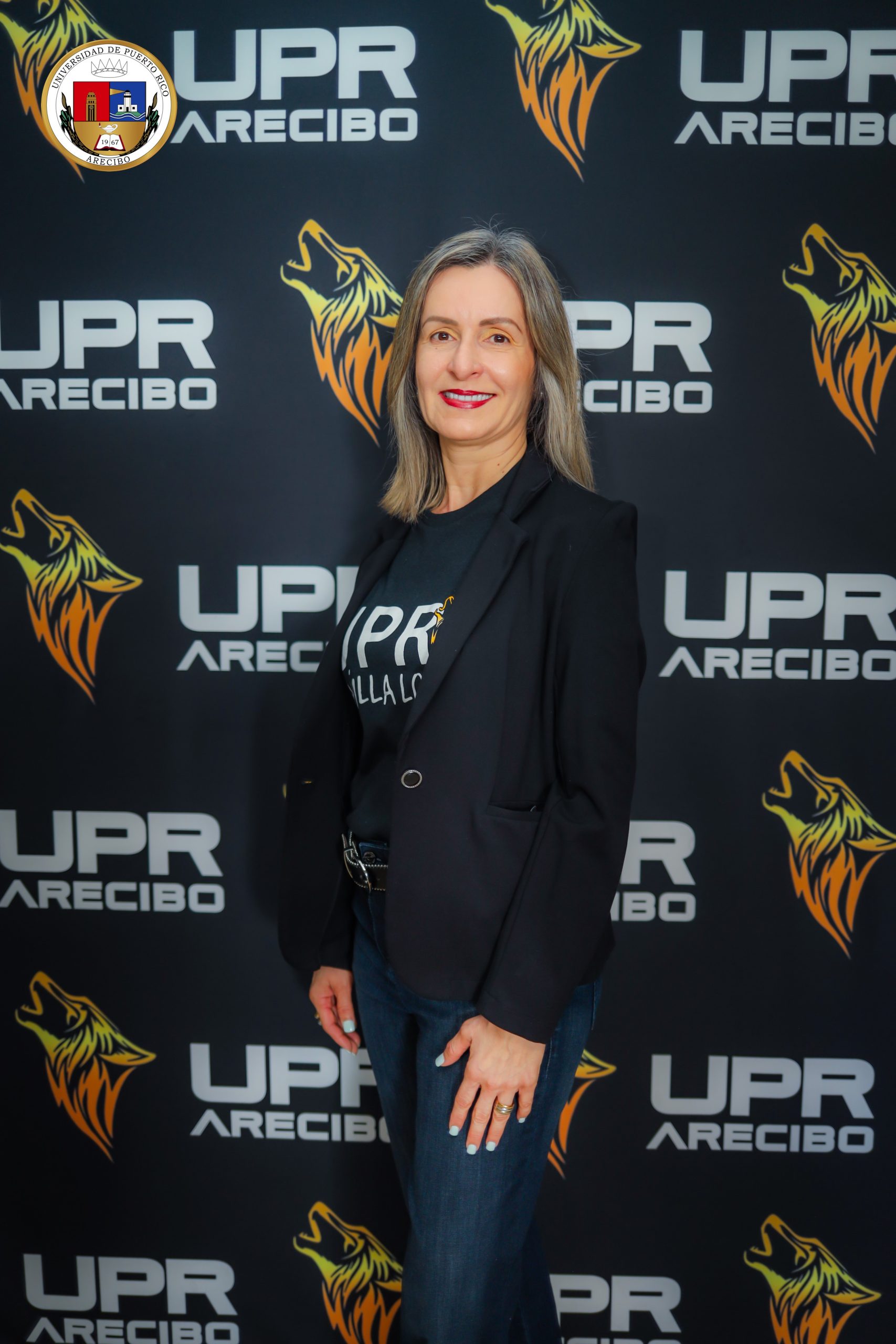 Dra. Lisette Marrero Valladares