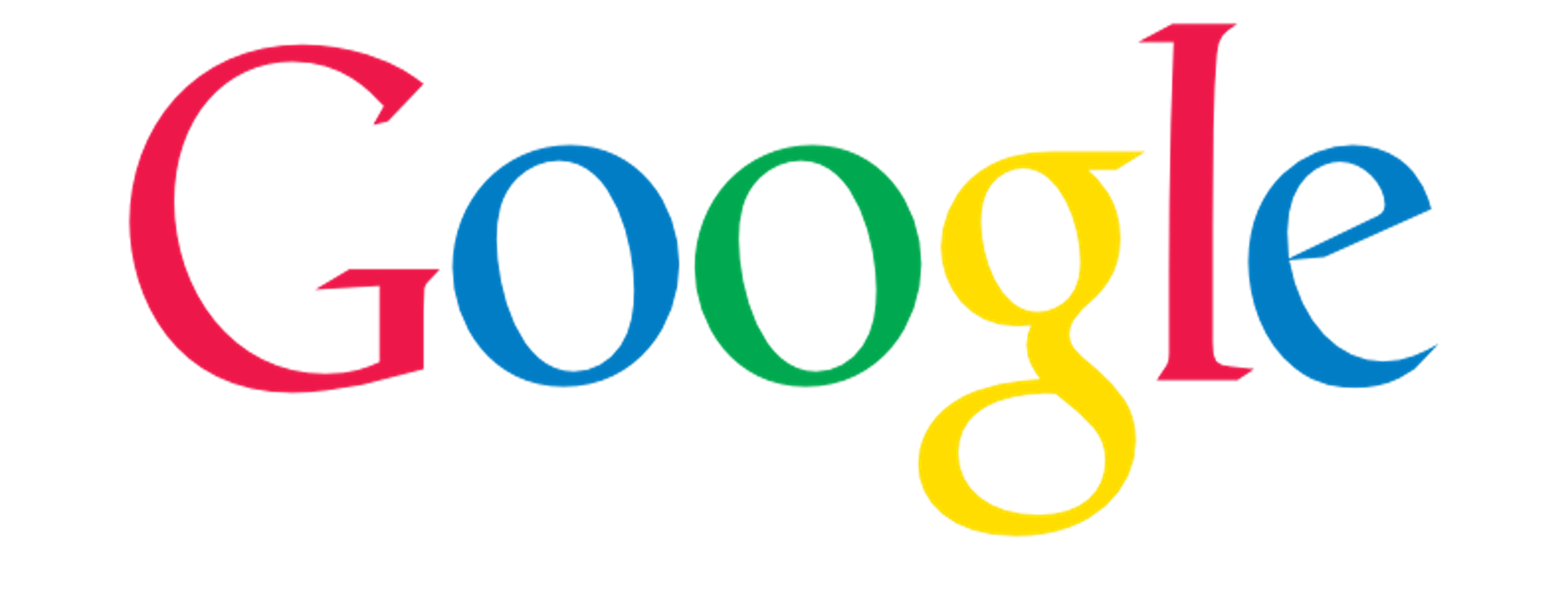 Логотип гугл. Google логотип PNG. Google анимация логотипа. Гугл без фона.