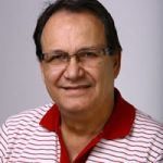 Prof. Luis Hernández
