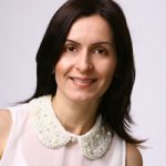 Prof. Lisette Marrero