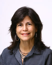 Prof. María Fabián