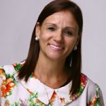 Prof. María García