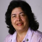 Prof. Waskaleska Mercado
