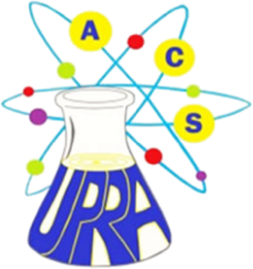 ACS American Chemestry Society