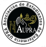 naupra Nursing Association of the University of Puerto Rico at Arecibo