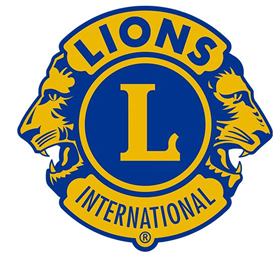 club_leones Club de Leones Universitario