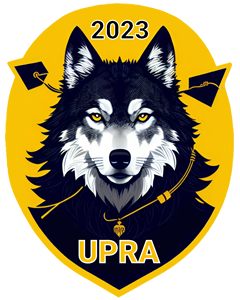 Clase_graduanda Clase Graduanda 2023