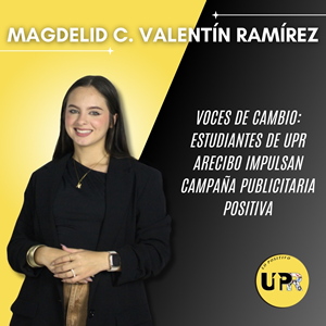 Voces-de-cambio-feat Voces de Cambio