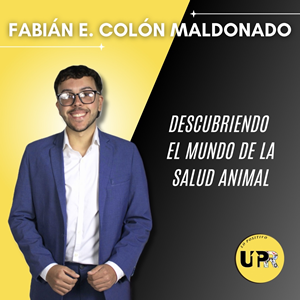 salud-animal Descubriendo el mundo de la salud animal