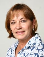 Prof. Glorymill Santiago