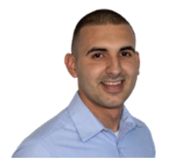 Dr. Kevin Molina Serrano