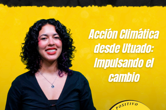 Faviola Y. Pagán Morales