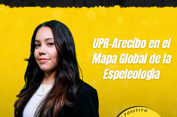 Jeniliz M. Román Alonso