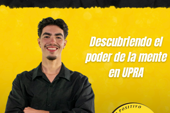 Justin Y. Vázquez Montalvo