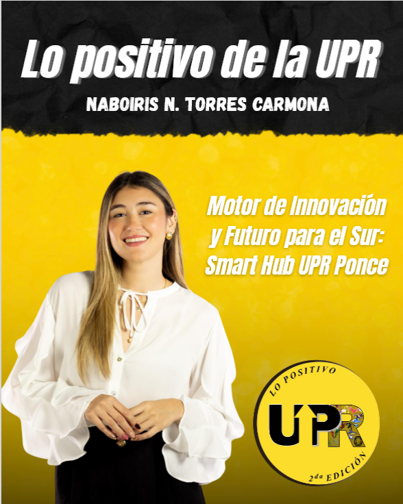LO+UPR_Naboiris