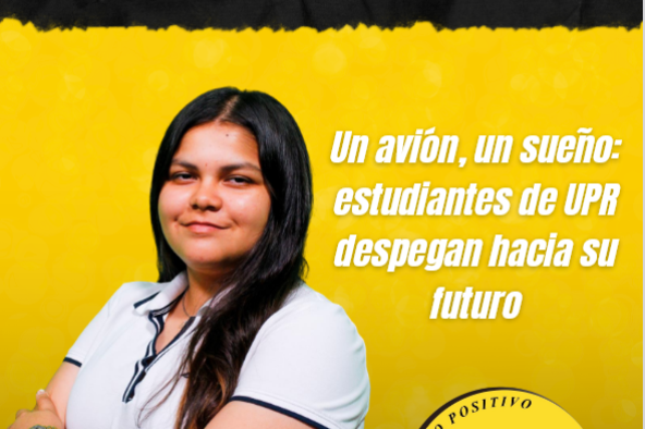 Rosanette Olivera Deyá