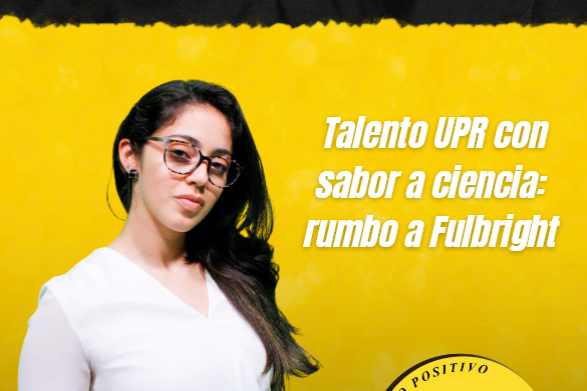 Suhamy N. Figueroa Luciano