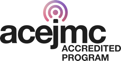 acejmc Accrediting Council on Education in Journalism and Mass Communications