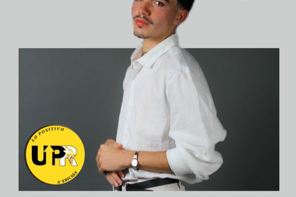 Edanis C. Hernández Ruiz UPRA tras el misterio de los varamientos de mamíferos marinos