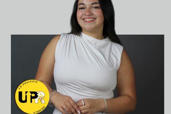 Zulied M. Vega Afanador, Un legado que sigue comunicando