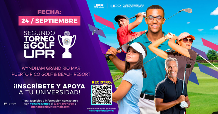 Segundo-Torneo-Golf