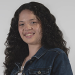 Nahir D. Ortiz Méndez Técnica de Fotografía
